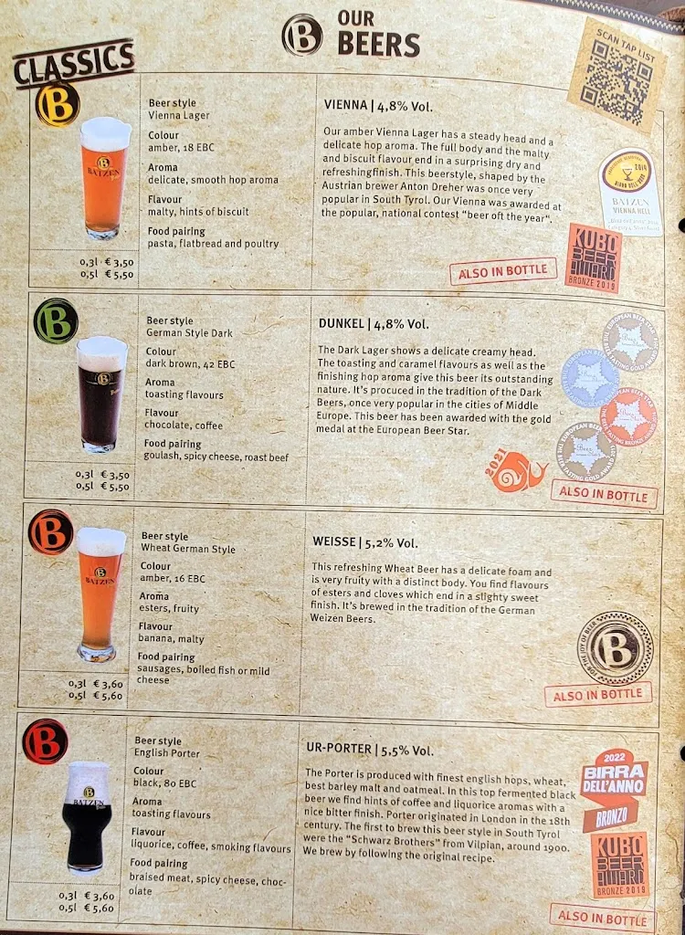 Menu_Batzen Häusl_Borzano_image_3