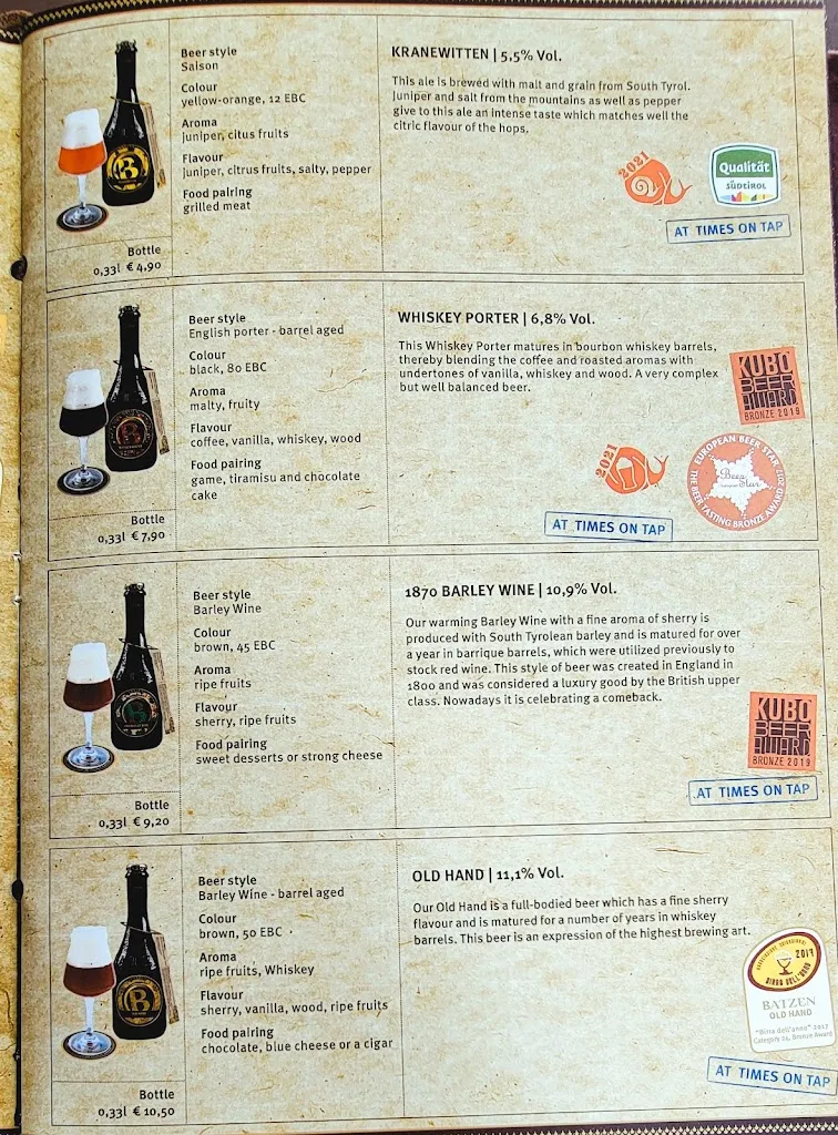 Menu_Batzen Häusl_Borzano_image_4