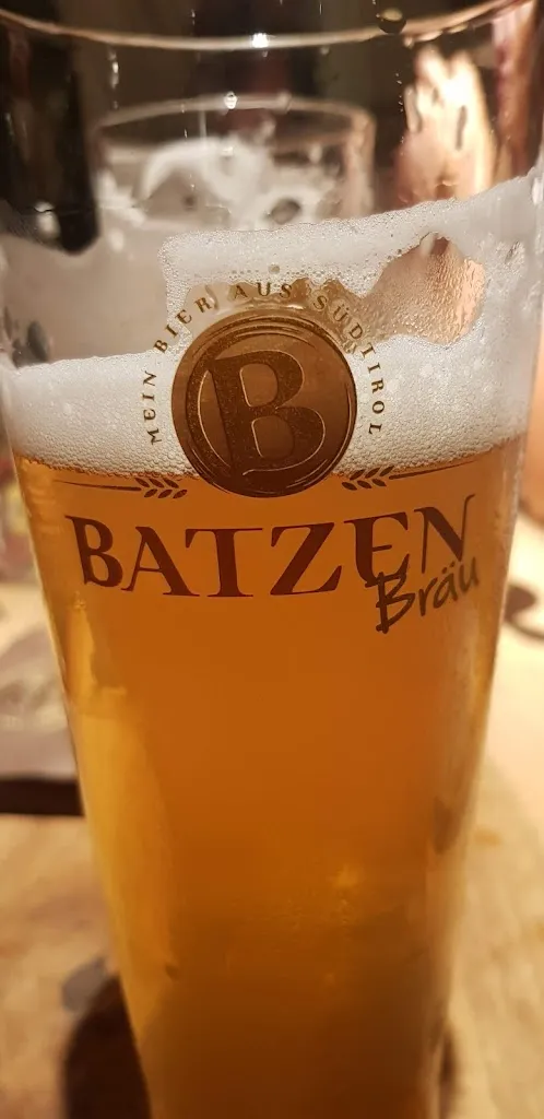 Menu_Batzen Häusl_Borzano_image_5