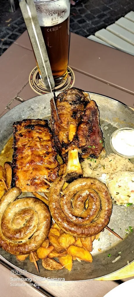 Menu_Batzen Häusl_Borzano_image_6