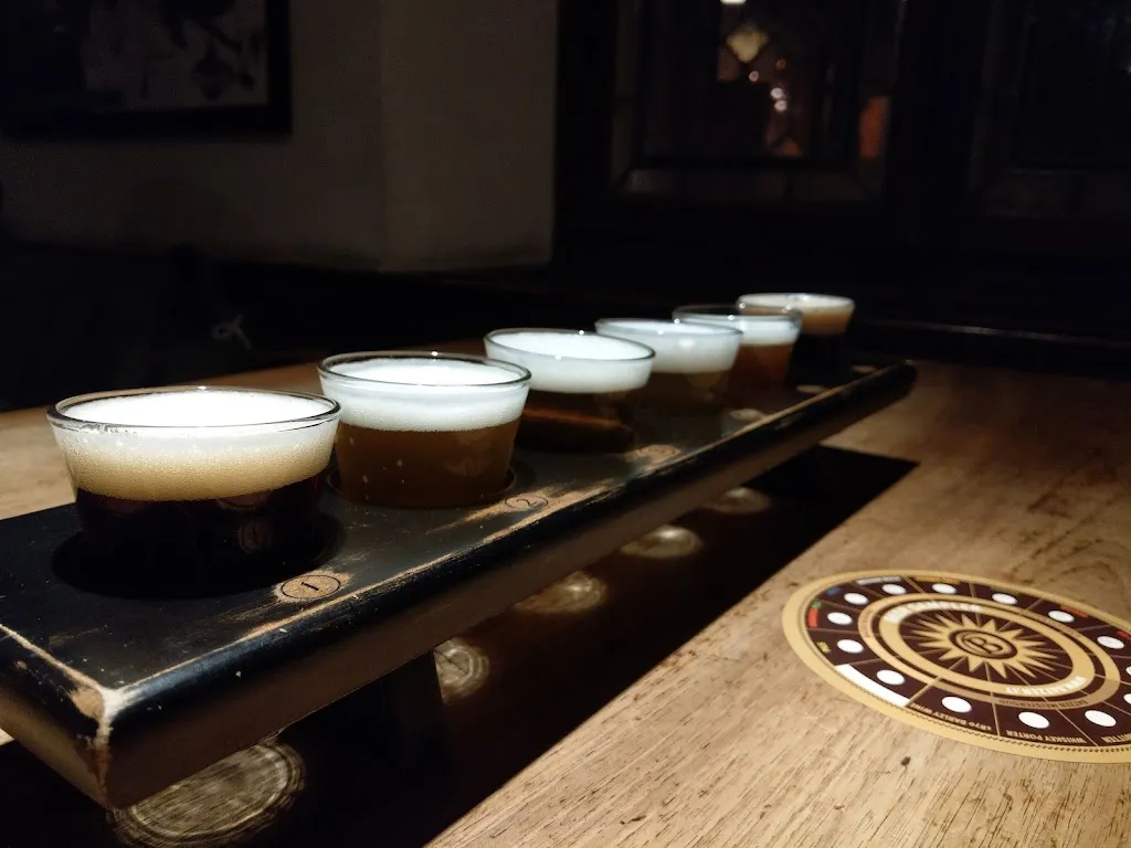 Menu_Batzen Häusl_Borzano_image_7