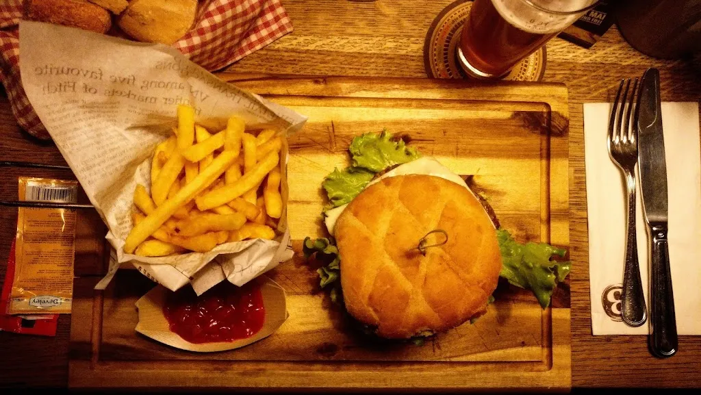 Menu_Batzen Häusl_Borzano_image_8