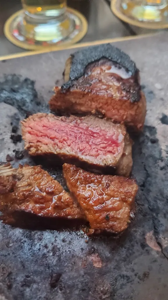 Menu_Batzen Häusl_Borzano_image_9