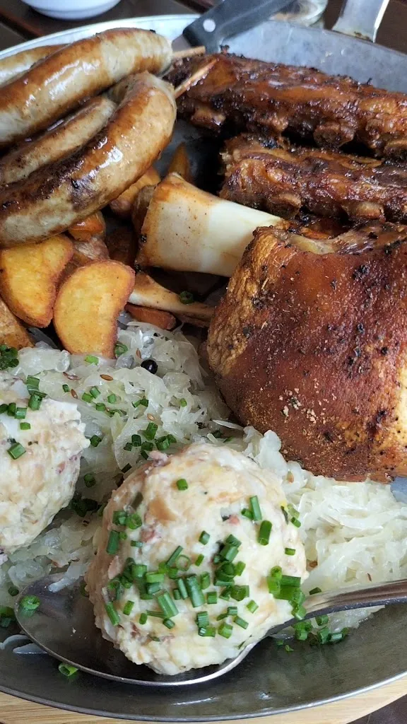 Batzen Häusl_Borzano_slider_image_2