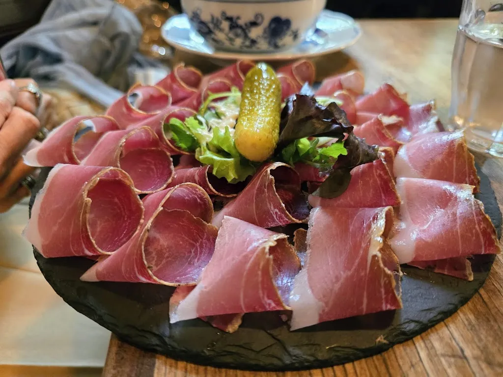 Batzen Häusl_Borzano_slider_image_3