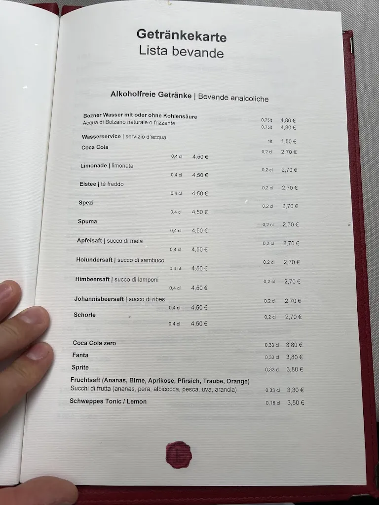 Menu_Franziskanerstuben_Borzano_image_2