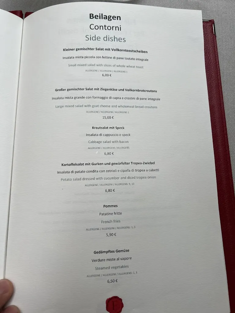 Menu_Franziskanerstuben_Borzano_image_3