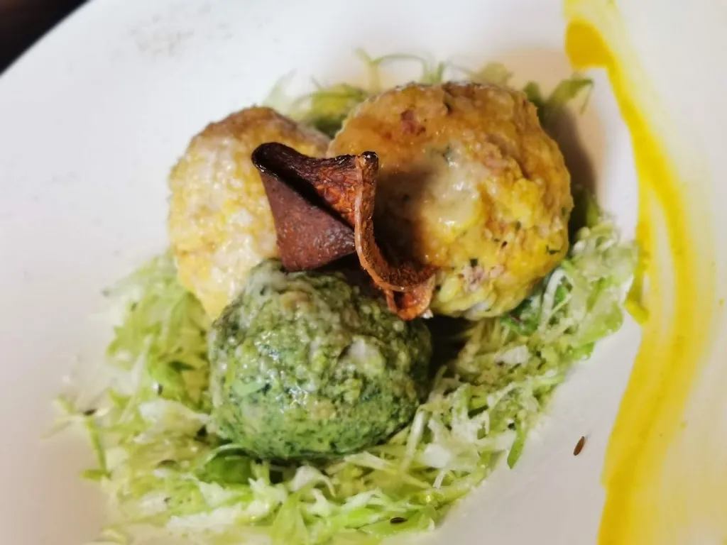 Menu_Franziskanerstuben_Borzano_image_6