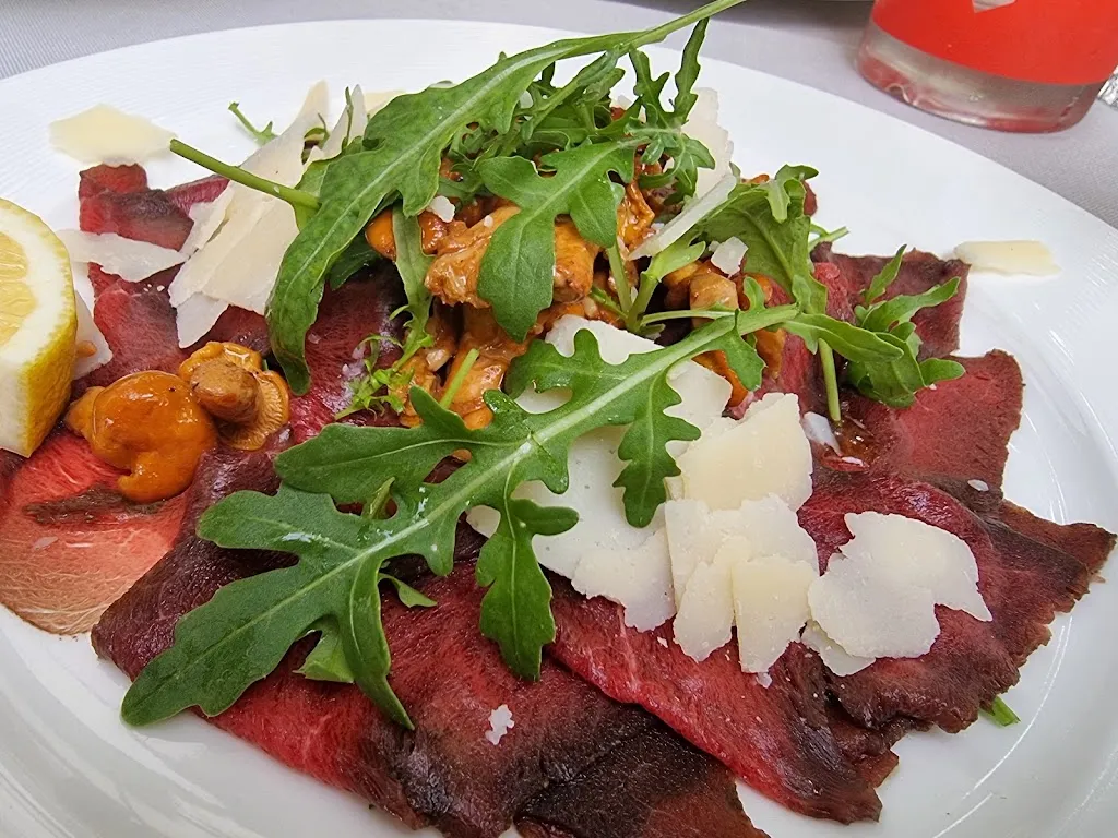 Menu_Franziskanerstuben_Borzano_image_7