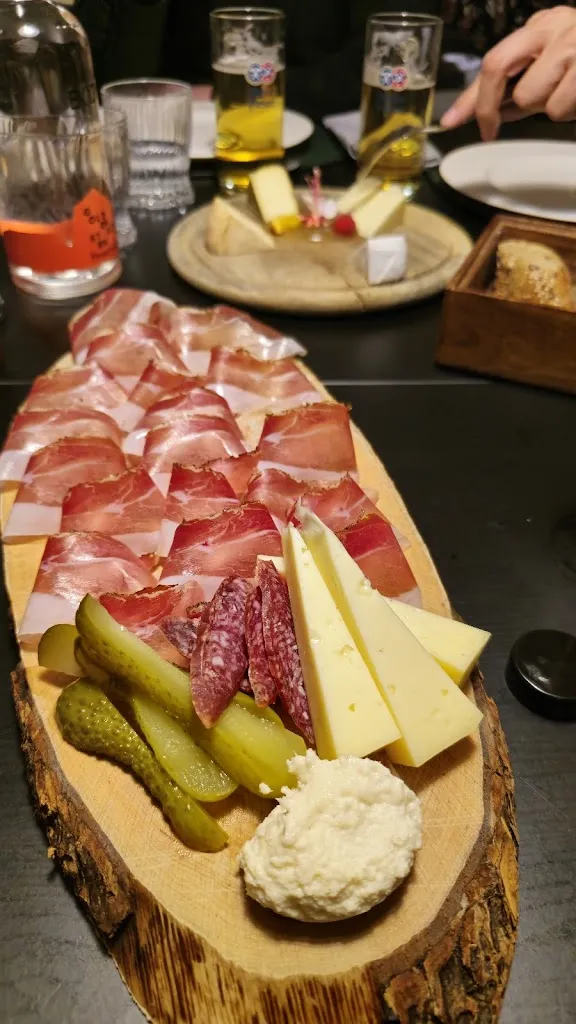 Menu_Franziskanerstuben_Borzano_image_8