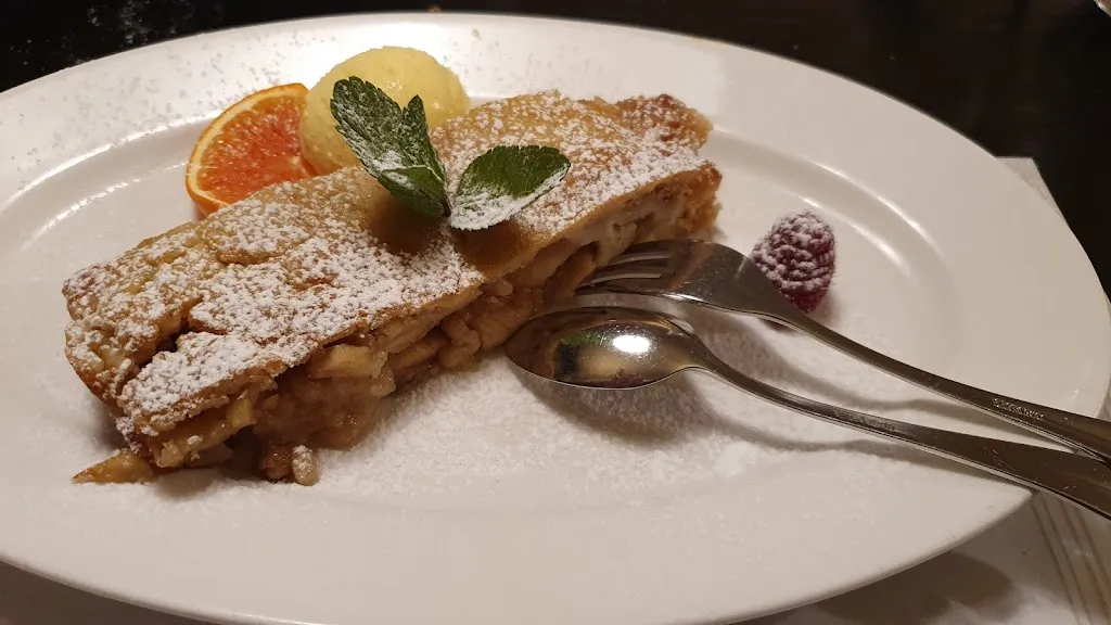 Menu_Franziskanerstuben_Borzano_image_9