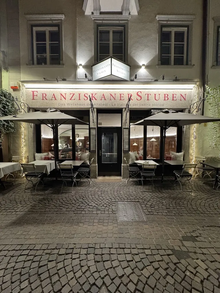 Franziskanerstuben_Borzano_slider_image_1