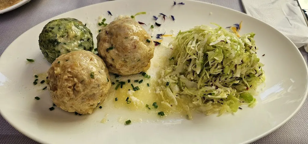 Franziskanerstuben_Borzano_slider_image_3