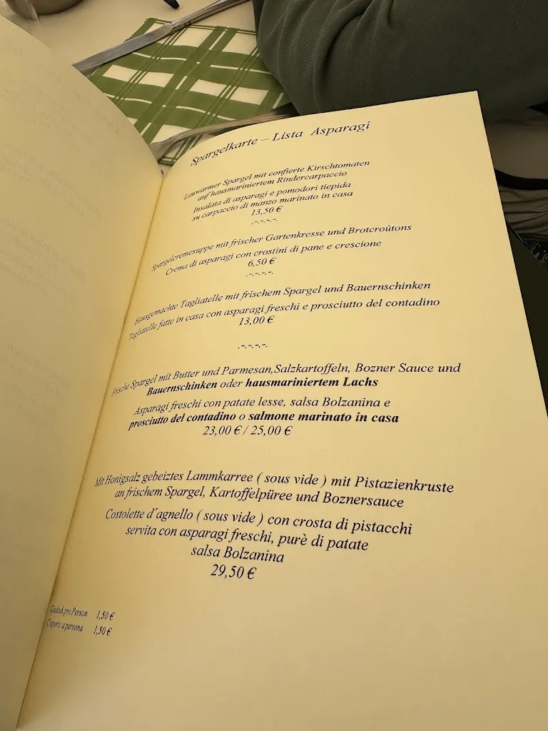 Forsterbräu_Borzano_menu_image_1