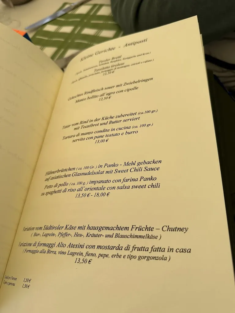 Menu_Forsterbräu_Borzano_immagine_2