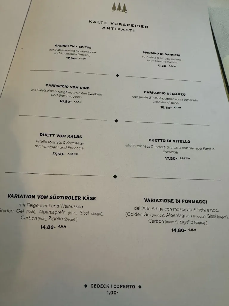 Menu_Forsterbräu_Borzano_immagine_3