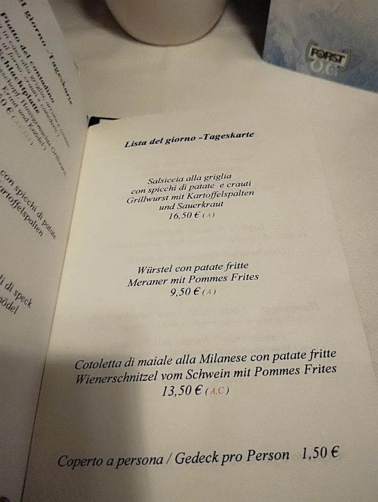Menu_Forsterbräu_Borzano_immagine_4