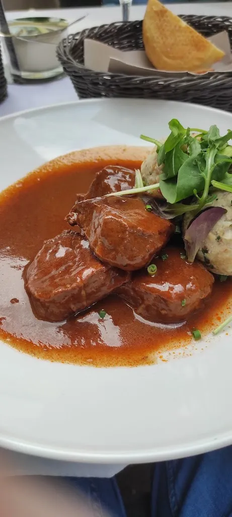 Menu_Forsterbräu_Borzano_immagine_5