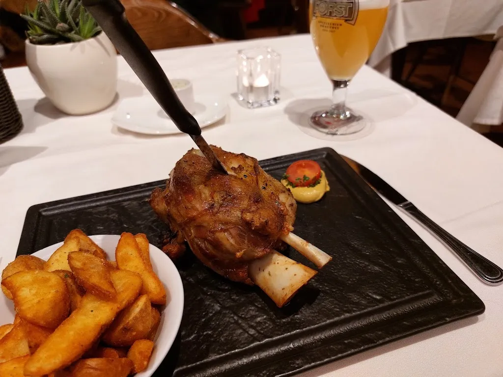 Menu_Forsterbräu_Borzano_immagine_6