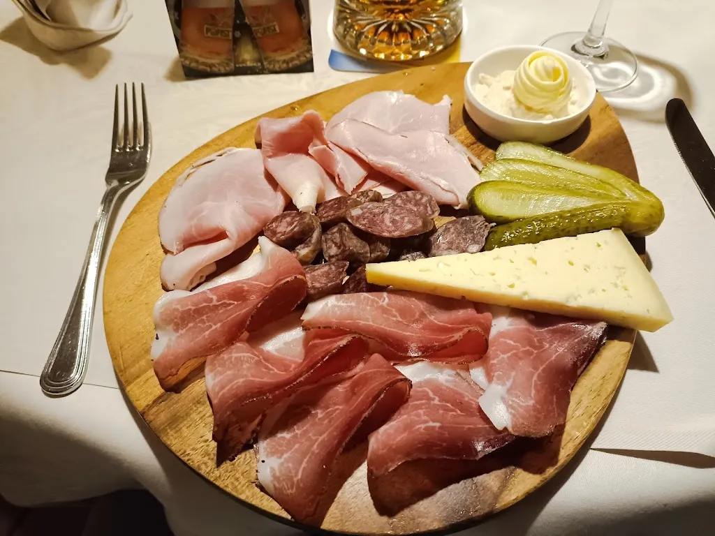 Menu_Forsterbräu_Borzano_immagine_7