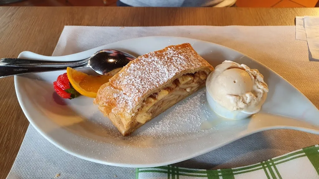 Menu_Forsterbräu_Borzano_immagine_8