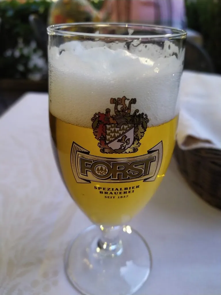 Menu_Forsterbräu_Borzano_immagine_9