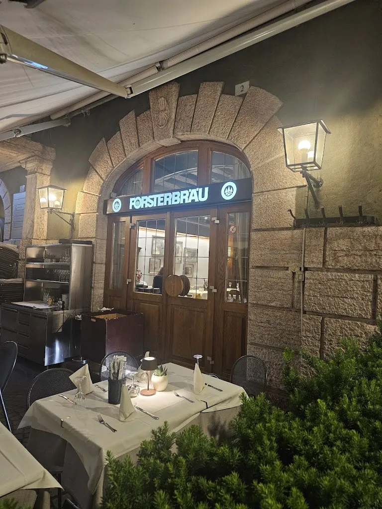 Chahat Jamwal_Forsterbräu_Borzano_recensione