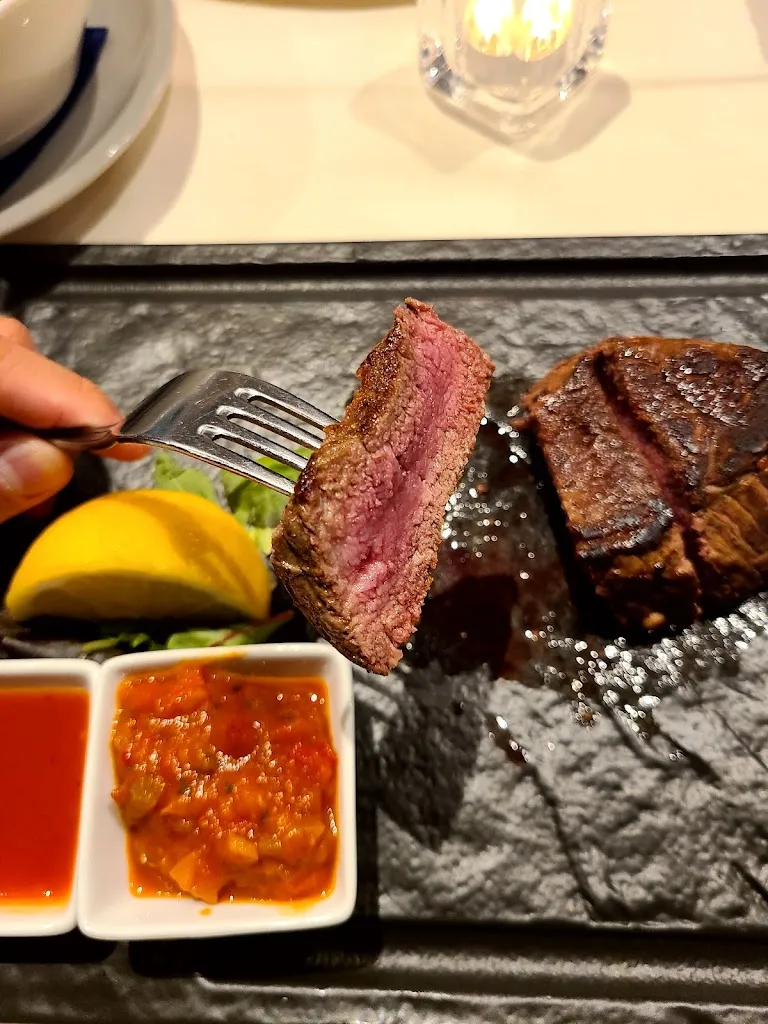 Don S _Forsterbräu_Borzano_recensione