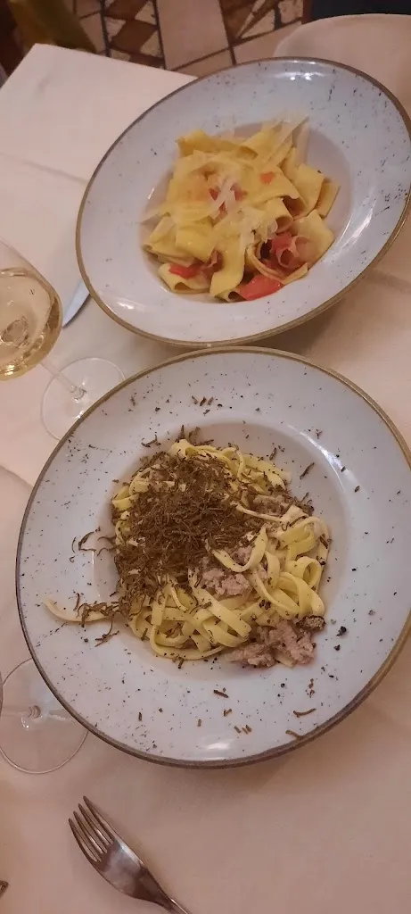 Menu_Ristorante Pizzeria Majella_Pacentro_image_6