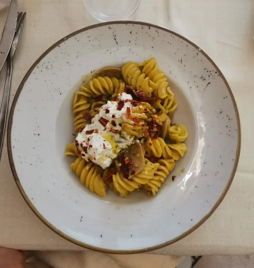 Menu_Ristorante Pizzeria Majella_Pacentro_image_7