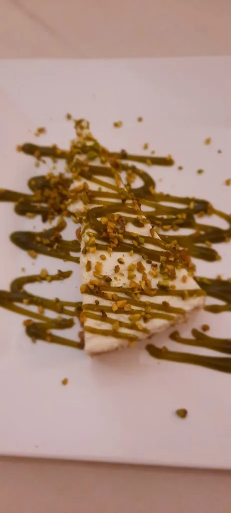 Menu_Ristorante Pizzeria Majella_Pacentro_image_8