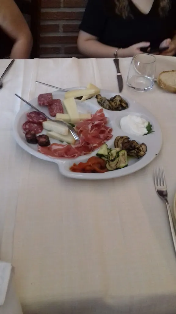 Menu_Ristorante Pizzeria Majella_Pacentro_image_9