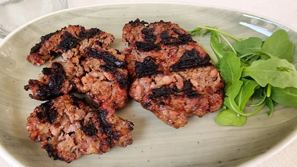 R D Contracting_Ristorante Pizzeria Majella_Pacentro_review