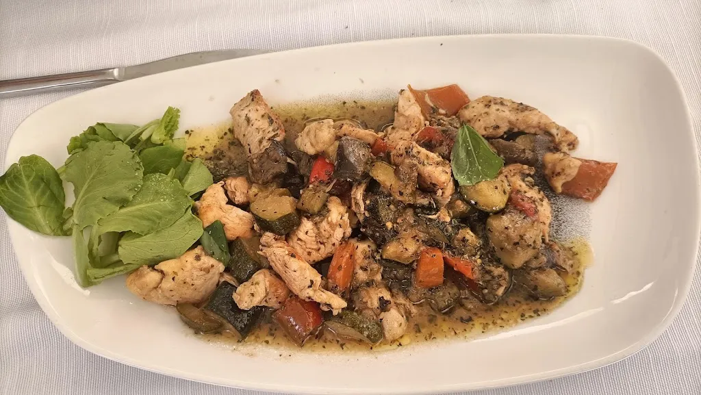 Ristorante Pizzeria Majella_Pacentro_slider_image_3