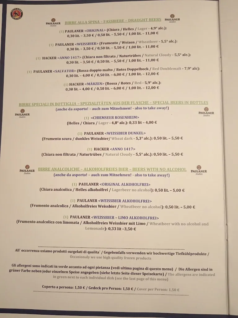 Menu_Paulaner Stuben_Borzano_image_1