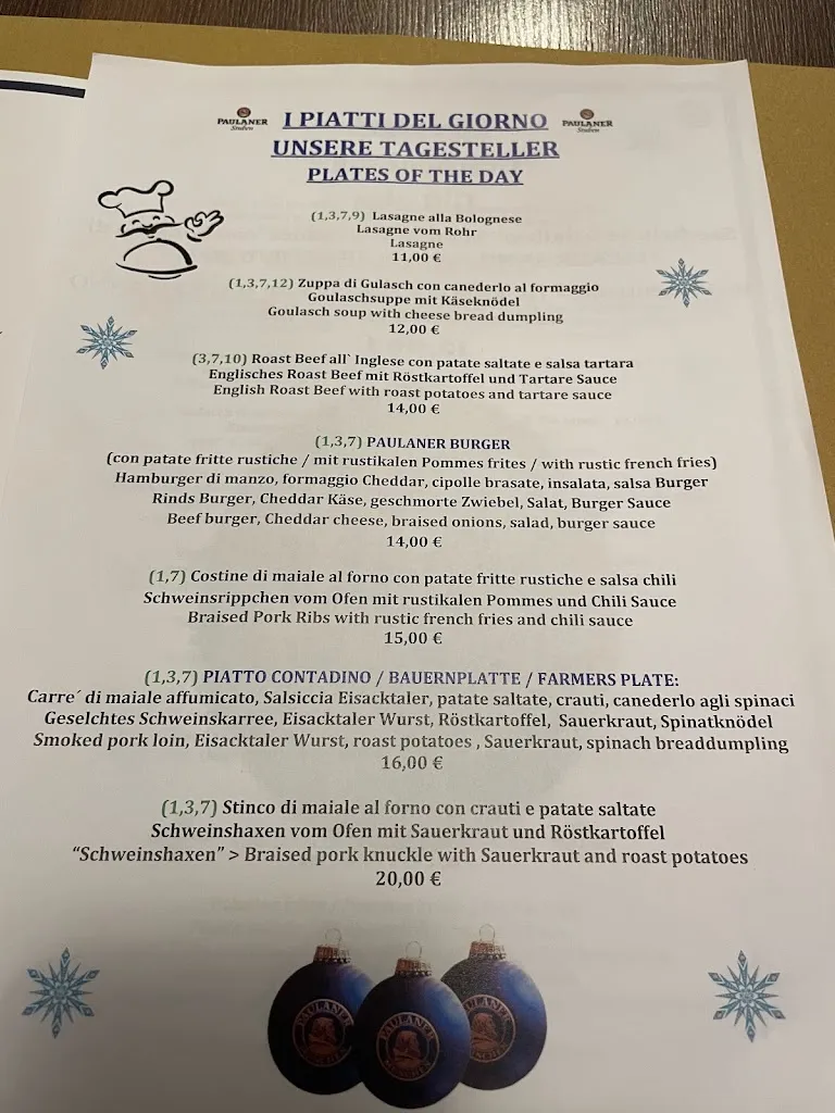 Menu_Paulaner Stuben_Borzano_image_2