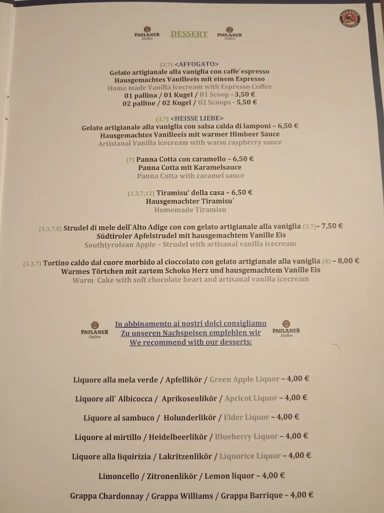 Menu_Paulaner Stuben_Borzano_image_4