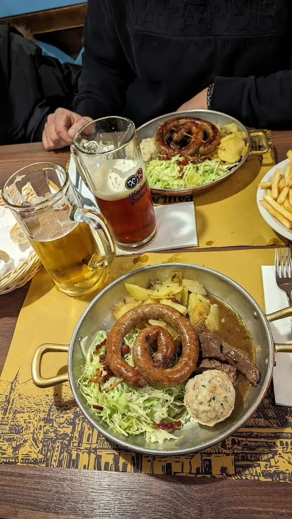 Menu_Paulaner Stuben_Borzano_image_5