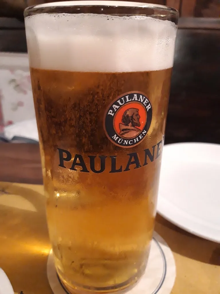 Menu_Paulaner Stuben_Borzano_image_6