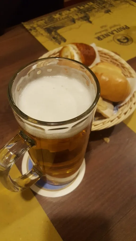 Menu_Paulaner Stuben_Borzano_image_7