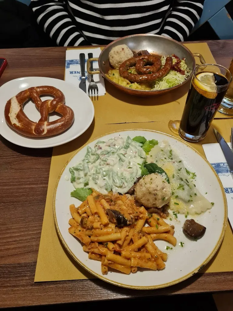 Menu_Paulaner Stuben_Borzano_image_8