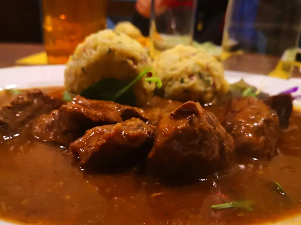 Menu_Paulaner Stuben_Borzano_image_9