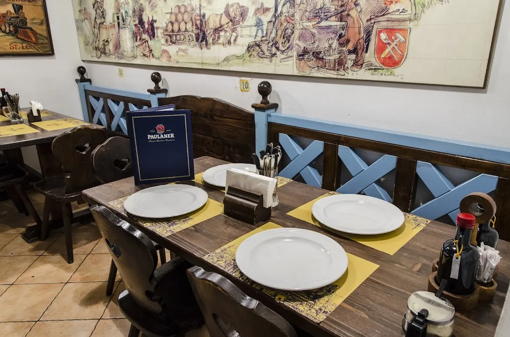 Paulaner Stuben_Borzano_slider_image_1