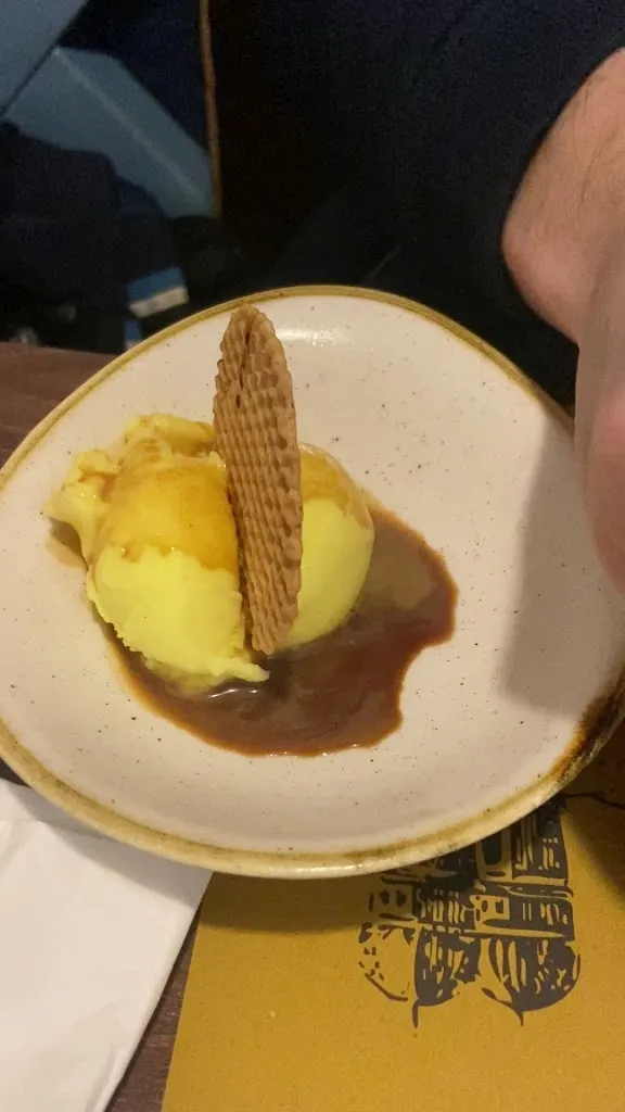 Paulaner Stuben_Borzano_slider_image_2