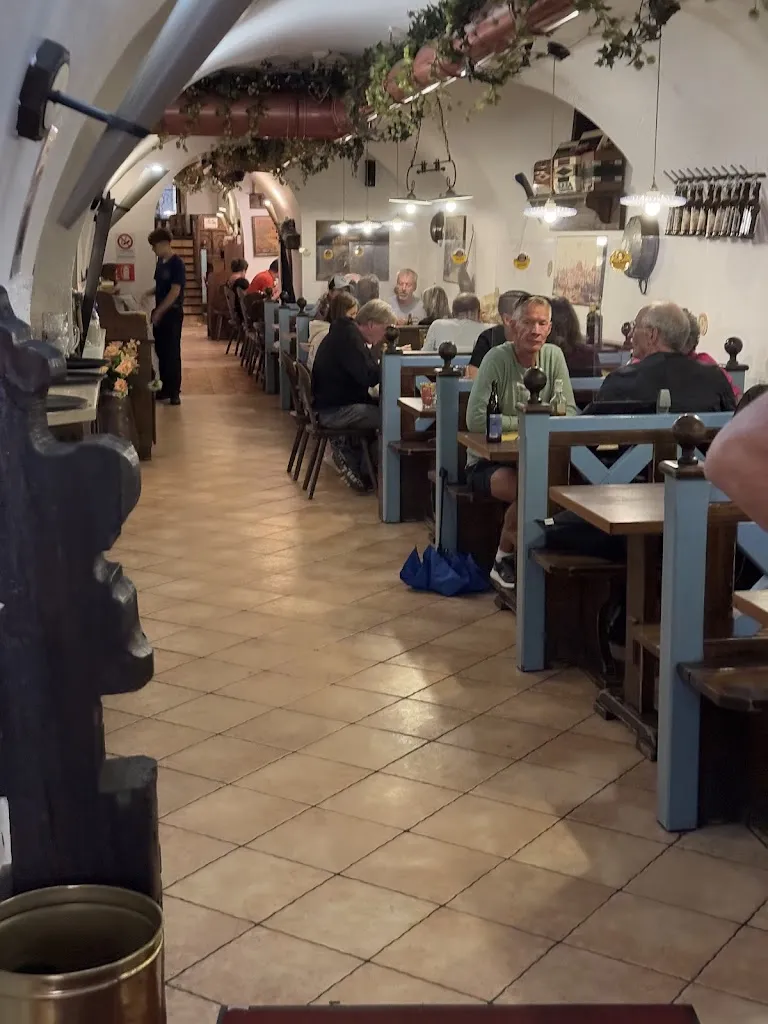 Paulaner Stuben_Borzano_slider_image_3