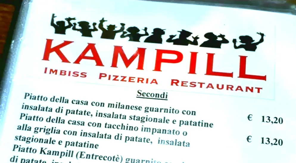 Menu_Kampill_Borzano_image_1