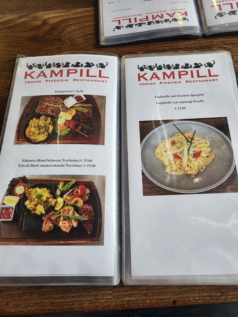 Menu_Kampill_Borzano_image_2