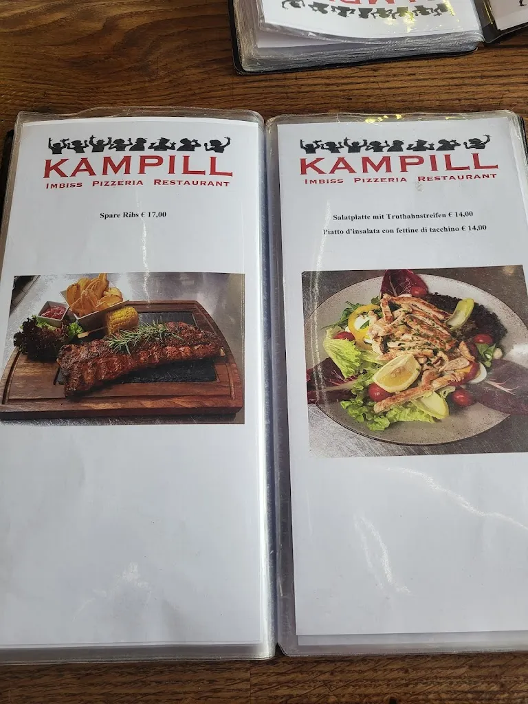 Menu_Kampill_Borzano_image_3
