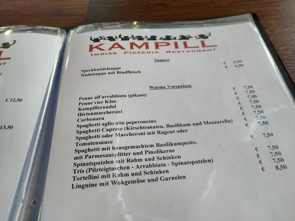 Menu_Kampill_Borzano_image_4