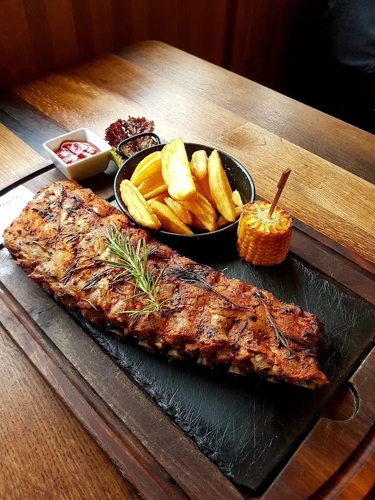 Menu_Kampill_Borzano_image_5